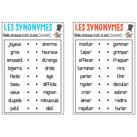 orbe synonyme|Orbe, tous les synonymes